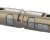 7MH5122-5DD00