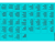 6sl3166-3ab00-0aa3