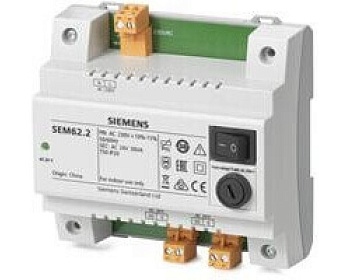 sem62-2