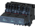 3RA2425-8XF32-2AG2