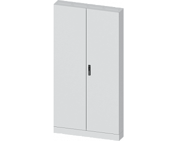 8gk1332-8ka42