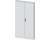 8gk1332-8ka42