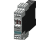 3RK3321-1AA10