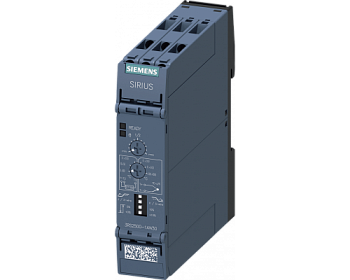 3RS2500-1AW30