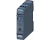 3RS2500-1AW30