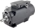 1PH1103-1LF10-0GA0