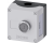 3SU1801-0BD00-4AB1