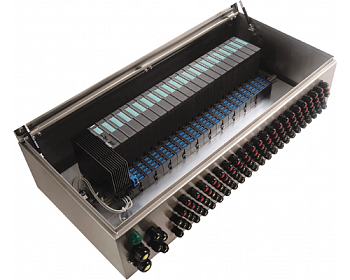 6dl2804-1ae62