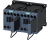 3RH2431-1LW80-0LA0