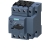 3RV2121-4EA10