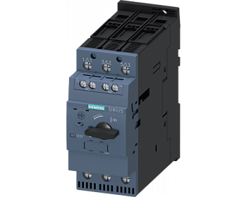 3RV2032-4VA15