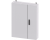 8gk1133-5ka32
