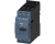 3RV2032-4PA15