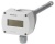 qpm2162d