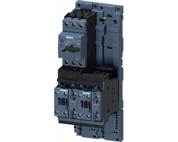 3RA2220-1GB24-0BB4