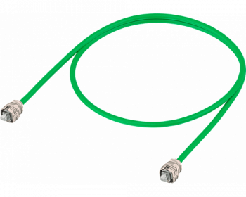 6fx8002-2dc20-1gc0