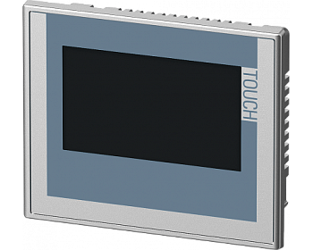 6AV2143-6DB00-0AA0