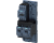 3RA2220-1GB24-0BB4