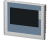 6AV2143-6DB00-0AA0