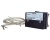 bpz-aga63-5a27