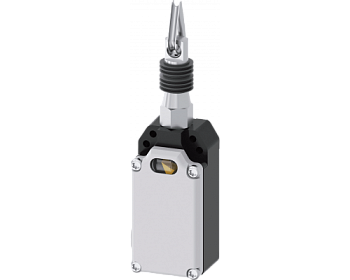 3SE7150-2DD00