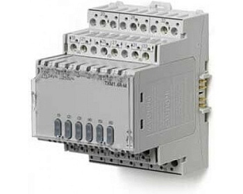 txm1-6r-m