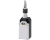 3SE7150-2DD00