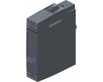 6ES7135-6HB00-0CA1