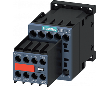 3RH2262-1AP60