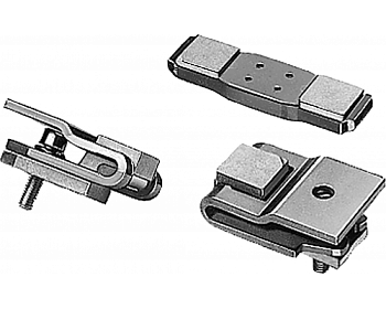 3RT1944-6A