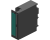 6es7650-8bt60-0aa0