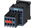 3RH2262-1AP60