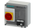 3RK4353-3MR58-0BA0