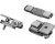 3RT1944-6A