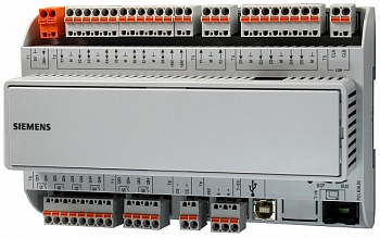 POL636.00/STDPolyCool контроллерEVO