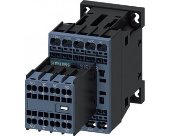 3RH2344-2AP00-0KA0