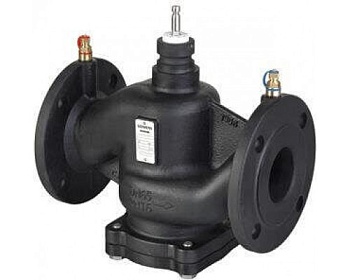 vpf44-80f45-2
