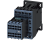 3RH2344-2AP00-0KA0