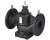 vpf44-65f35-2