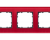 5tg1205-3