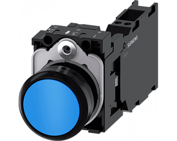 3SU1100-0AB50-3FA0