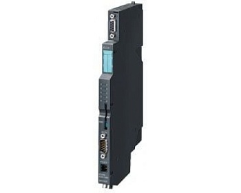 6sl3244-0sa00-1aa1