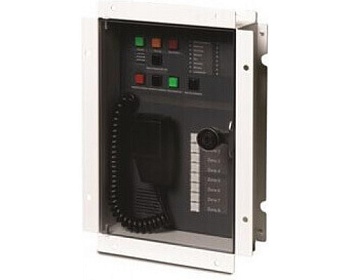 pt1002-a1