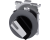 3SU1062-2DC60-0AA0