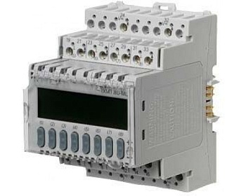 bpz-txm1-8u-ml