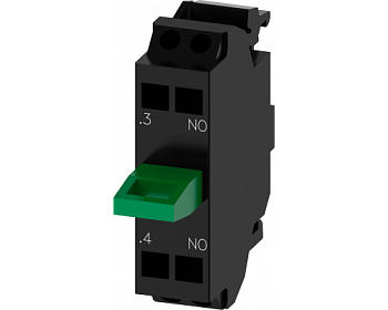 3SU1400-2AA10-3LA0