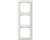 5tg2553-2