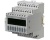 bpz-txm1-8u-ml
