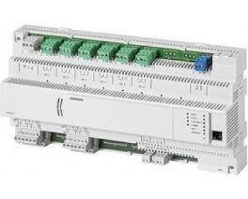 pxc22-1-d