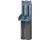 6DL1193-6TP00-0DF1